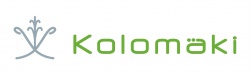 Kolomaki